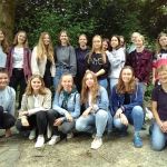 Sternwanderung 17.jpg